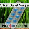 Silver Bullet Viagra 22